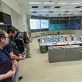 Apollo Mission Control reopens in all its historic glory - 48138762527_3b404286ae_o.jpg