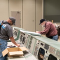 Apollo Mission Control reopens in all its historic glory - 48138766717_d23e83bd3f_o.jpg