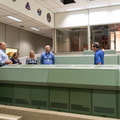 Apollo Mission Control reopens in all its historic glory - 48138767742_48cd135f6d_o.jpg