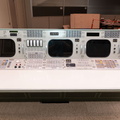 Apollo Mission Control reopens in all its historic glory - 48138844917_f85ea42563_o.jpg