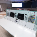 Apollo Mission Control reopens in all its historic glory - 48138855012_bd65f47618_o.jpg