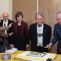 NACA 100th Anniversary Celebration - Cake Cutting - 16116808933_f33af3540c_o.jpg