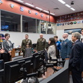 NASA Johnson Space Center Congressional Visitors - 49394796603_2a2694d2bd_o.jpg