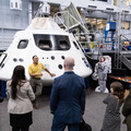 NASA Johnson Space Center Congressional Visitors - 49395269246_1f3fbb5bc9_o.jpg