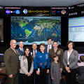 NASA Johnson Space Center Congressional Visitors - 49395273216_cd2ed29f17_o.jpg