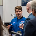 NASA Johnson Space Center Congressional Visitors - 49395475637_43fa5acf25_o.jpg