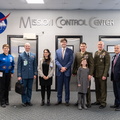 NASA Johnson Space Center Congressional Visitors - 49395478042_2e188be539_o.jpg