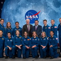 The 2017 Class of Astronauts and Texas Senators - 49363150662_d3f91575bc_o.jpg