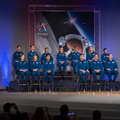 The 2017 Class of Astronauts participate in graduation ceremonies - 49362227213_5dbeaa14a6_o.jpg