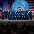 The 2017 Class of Astronauts, NASA Officials and Texas Senators - 49362475968_1be0aab29b_o.jpg
