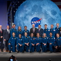 The 2017 Class of Astronauts, NASA Officials and Texas Senators - 49362476073_996bd015d4_o.jpg