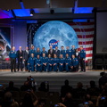 The 2017 Class of Astronauts, NASA Officials and Texas Senators - 49362940411_e72822462a_o.jpg