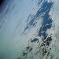 aleutian-islands-area-of-alaska-from-skylab_11651086823_o.jpg