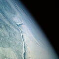 ice-formations-in-canadas-hudson-bay-as-seen-from-skylab_11651096623_o.jpg