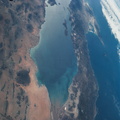 northwestern-mexico-as-photographed-from-skylab_11650844075_o.jpg