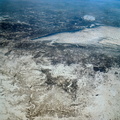 skylab-4-earth-view-of-lake-superior-as-seen-from-skylab_11651204713_o.jpg