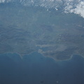 skylab-4-earth-view-of-northern-california-near-san-francisco_11650683965_o.jpg