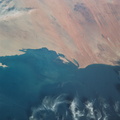 skylab-4-earth-view-of-northern-half-of-mauritanias-atlantic-coast-from-skylab_11651449146_o.jpg