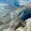 skylab-4-earth-view-of-portion-of-the-northeastern-united-states-as-seen-from-skylab_11651207464_o.jpg