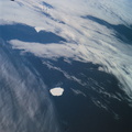 skylab-4-earth-view-of-south-georgia-island-in-the-south-atlantic-ocean_11650841805_o.jpg
