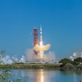 skylab-4-launch-view_11457059793_o.jpg