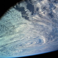 view-of-a-south-pacific-storm-photographed-from-skylab-space-station_11651443736_o.jpg