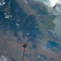 view-of-melbourne-australia-as-seen-from-skylab-space-station_11651443616_o.jpg