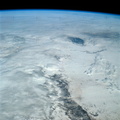 view-of-portion-of-western-united-states-as-seen-by-skylab_11650841315_o.jpg
