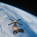 view-of-skylab-space-station-cluster-in-earth-orbit-from-csm_11651212184_o.jpg