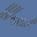 JSC2006-E-43515