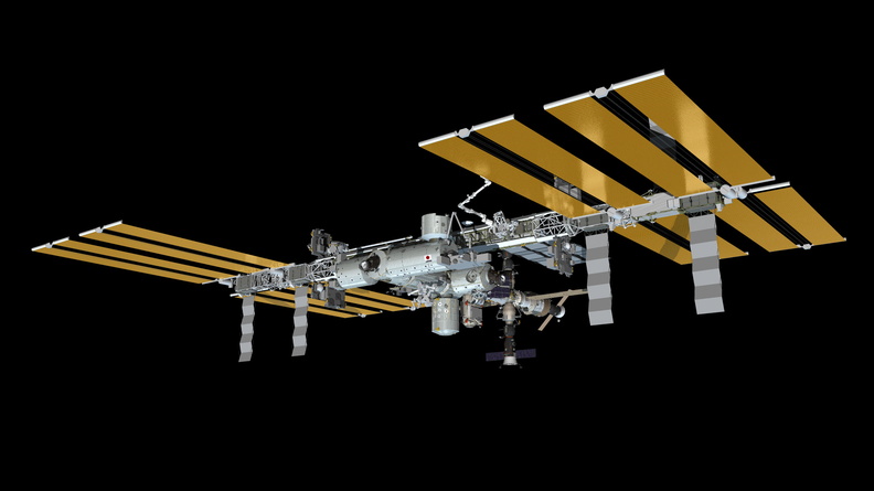 the-international-space-station-as-of-nov-1-2013_10447888844_o.jpg