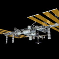 the-international-space-station-as-of-nov-1-2013_10447888844_o.jpg