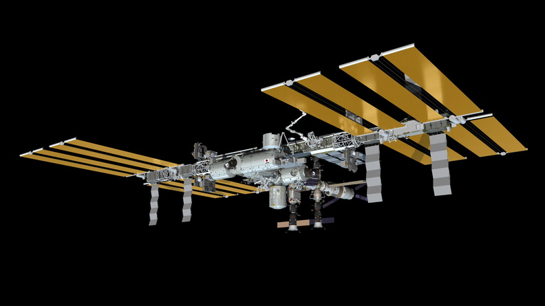 the-international-space-station-as-of-oct-22-2013_10447911436_o.jpg