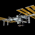 the-international-space-station-as-of-oct-22-2013_10447911436_o.jpg