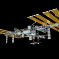 the-international-space-station-as-of-sept-28-2013_10447890344_o.jpg
