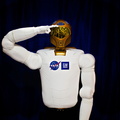 JSC2010-E-090926