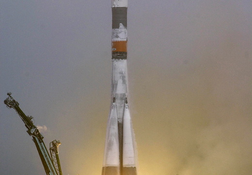 ISS01-S-006