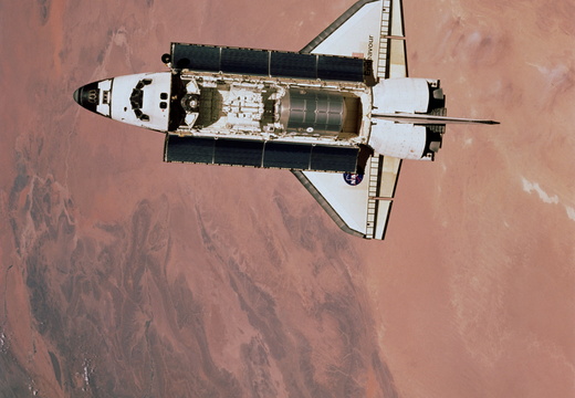 ISS002-707-048
