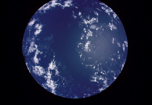 ISS003-319-035