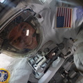 flight-engineer-bob-behnken-is-pictured-in-his-u-s--spacesuit_50087094217_o.jpg