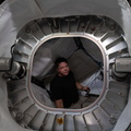 flight-engineer-bob-behnken-is-pictured-inside-beam_50086276348_o.jpg