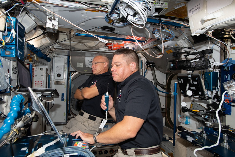 nasa-astronauts-bob-behnken-foreground-and-doug-hurley_49988635533_o.jpg