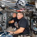 nasa-astronauts-bob-behnken-foreground-and-doug-hurley_49988635533_o.jpg