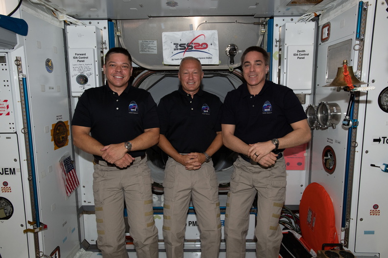 nasa-astronauts-from-left-bob-behnken-doug-hurley-and-chris-cassidy_49968955896_o.jpg