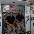 the-international-space-stations-two-newest-crew-members_49967417433_o.jpg