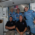 the-newly-expanded-expedition-63-crew_49967417513_o.jpg