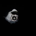 the-spacex-crew-dragon-approaches-the-international-space-station_49960658652_o.jpg