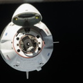 the-spacex-crew-dragon-as-it-approached-the-international-space-station_49960375231_o.jpg
