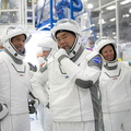 spacex-crew-1-astronauts-participate-in-mission-in-training_50538302142_o.jpg