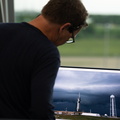 spacex-demo-2-launch-attempt-nhq202005270026_49943600102_o.jpg